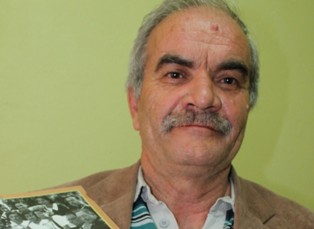 Konyalı öğretmenin 12 Eylül işkence davası düştü