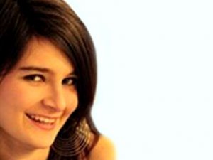 17 yaşındaki İrem'e tweet gözaltısı