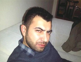 Faruk Bal'ın oğluna hapis pezası