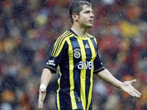 Emre Belözoğlu'na PFDK yolu göründü!