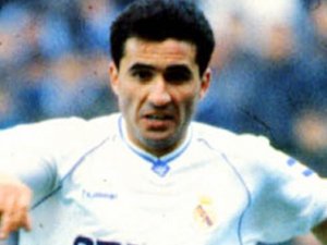 Hagi'nin golü İspanya'da zirvede!