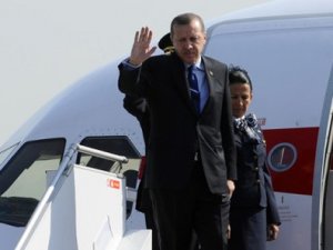 Erdoğan: Biz susuyoruz BDP çok konuşuyor