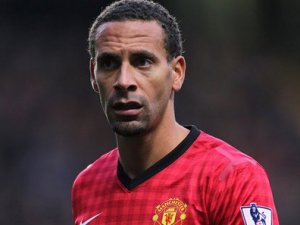 Ferdinand'dan Galatasaray'a yeşil ışık!