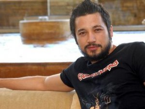 İlhan: Şenol Güneş'i ikna edemedik!