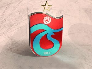 Şener hisseleri sattı ortalık karıştı!