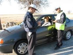 Trafikte yeni dönem başlıyor