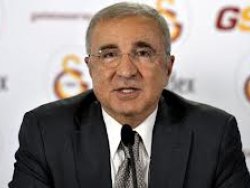 Ünal Aysal: Galatasaray iflas ediyor