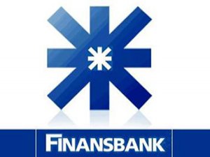 Finansbank'a sürpriz talip çıktı iddiası!