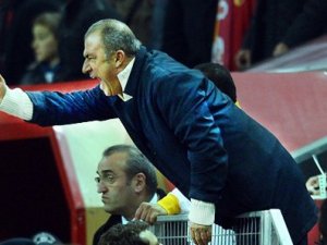 Tahkim Terim için kararını verdi!
