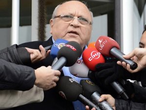 Beşiktaş Kadıköy'de mi oynayacak?