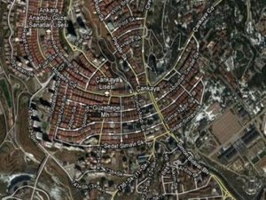 Artık caddelerde tören yapılamayacak