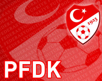 Torku Konyaspor’a ceza