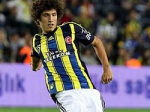 Fenerbahçe'de Salih Uçan öfkesi!
