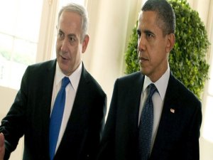 Obama'nın İsrail'e ziyaretini erteleme nedeni