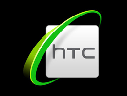 HTC One S için Jelly Bean güncellemesi