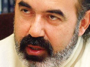 '28 Şubat'ın '1 numarası' hala dışarda'