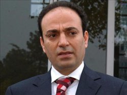 Osman Baydemir: Paramız yok ama Allah'ımız var