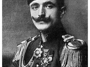 Tarihî Şahsiyetler Aydınlar Ocağı’nda