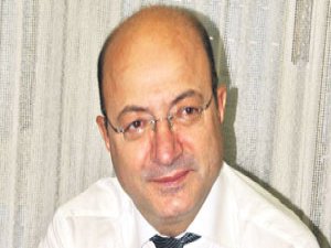 Cihaner’e ‘zorla getirme’ ihtarı!