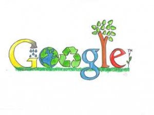 Google Türkiye’den çocuklar için Doodle yarışması