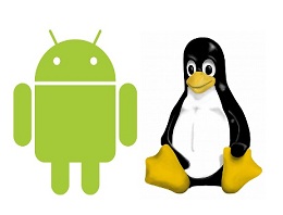 Google, Andorid için yeni bir Linux çekirdeği geliştiriyor
