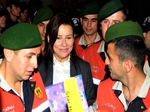 Deniz Seki'ye kötü haber