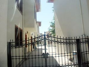 Akıbeti TÜMOSAN lojmanlarına benzemesin