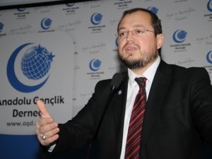 Kudüs’ten özgürlük selamı