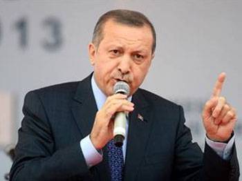 Erdoğan'dan 'Kıdem tazminatı' açıklaması