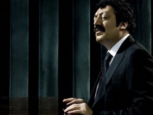 Müslüm Gürses kimdir?
