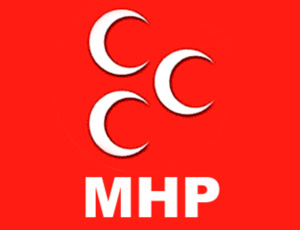 MHP: Evet biz de Öcalan’la görüştük ama...