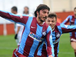1461 Trabzon galip