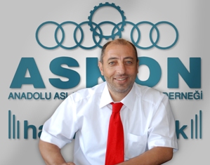 Cezada Konya Türkiye'ye fark atıyor