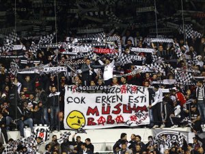 Derbide Müslüm Gürses rüzgarı esti!