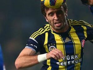 Soyunma odasında ortalık karıştı