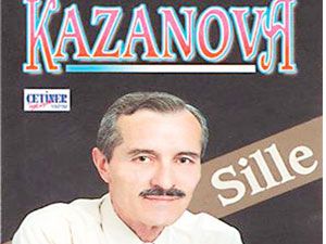 Ünlü yorumcu hayata veda etti