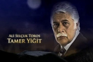 Tamer Yiğit yoğun bakıma kaldırıldı