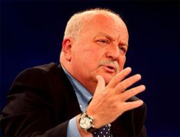 Trabzonspor yönetimine büyük tepki!