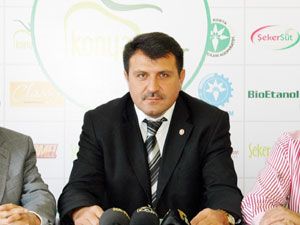 Ayakkabı Fuarı bugün açılıyor