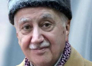 Eygi'nin evine dokunulmayacak