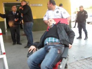 Ceyhan'da savaş gibi kavga: 5 ölü