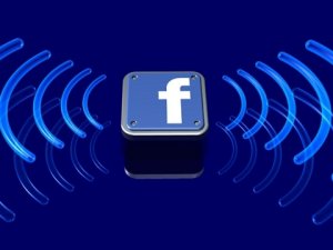 Facebook Messenger Android Uygulamasına Sesli Arama Özelliği Geldi
