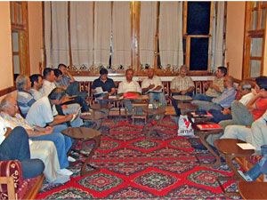 “Enver Paşa, aksiyon adamı ve kaderciydi”