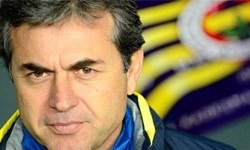 F.Bahçe'nin şampiyonluk formülü