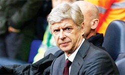 Bence Schalke favori ama Terim'in bir numarası var