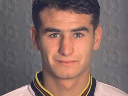 UEFA madalyası intihar ettirdi