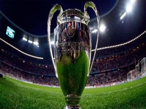 Zlatan'dan yoksun PSG Valencia'ya karşı