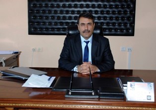 Sarayönü'nde öğretmen sıkıntısı