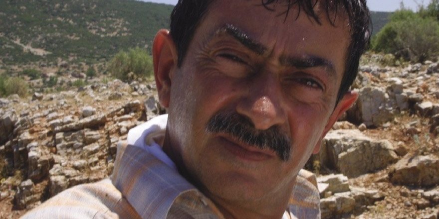 Turan Özdemir hayatını kaybetti