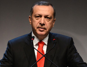 Erdoğan: Şehit görmek istemiyoruz lafı yanlış
